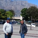 Saider6 Gallery Photo 3