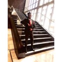 KevinW From Johannesburg South, Gauteng