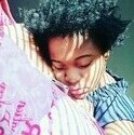 Amanda7 From Nelspruit, Mpumalanga