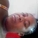 Bonga4 From Johannesburg, Gauteng