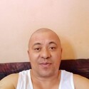 Renzo From Durban, Kwazulu-Natal