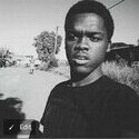 Maspherah_ngcobor Gallery Photo 1