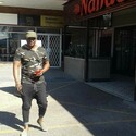 maxwell6 From Lenasia, Gauteng