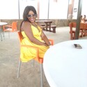 Cebza Gallery Photo 1