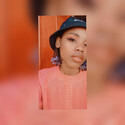 Nthabiiâ¤ Gallery Photo 2