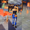 Nthabiiâ¤ Gallery Photo 3