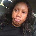 nelly6 From Burgersfort, Limpopo