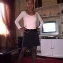 lish3 From Alberton, Gauteng