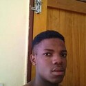 Mtha2 Gallery Photo 1