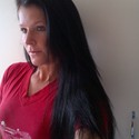 SailorGirl From Cape Town, Western Cape