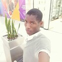 Mizoz From Johannesburg, Gauteng