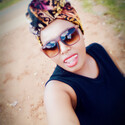Sasa From Johannesburg South, Gauteng