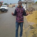 Mthera From Kagiso, Gauteng