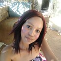 lindiwe3 Gallery Photo 1