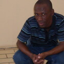 Believeme2 From Soweto, Gauteng