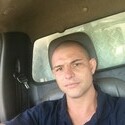 Edgar Benoni
