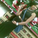 Candy215 From Randburg, Gauteng