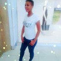 Kg22 From Soweto, Gauteng