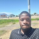 Bert From Cape Town, Western Cape
