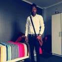 Pour From Pretoria, Gauteng