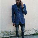 Sinethemba Gallery Photo 1