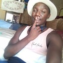 Thato54 From Kempton Park, Gauteng