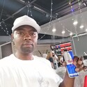 Joe162 From Pretoria, Gauteng