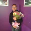 SugaLipz From Brakpan, Gauteng