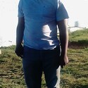 Ta mpumi2 From Cape Town, Western Cape