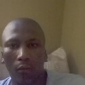 Ta mpumi2 Gallery Photo 1
