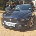 Deon29 From Vanderbijlpark, Gauteng