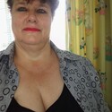 pikkewyn5 Gallery Photo 1