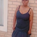 Yandie45 From East London, Eastern Cape