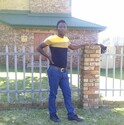 Mbono From Richards Bay, Kwazulu-Natal