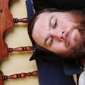 Wise ass Gallery Photo 2