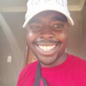 Nappa From Soweto, Gauteng