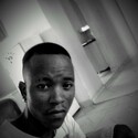 Too buzy Gallery Photo 2