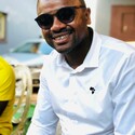 magnificient From Soweto, Gauteng