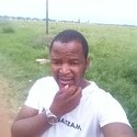 d117 From Cullinan, Gauteng