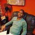 kamo5 From Burgersfort, Limpopo