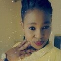 Lungi8 From Lusikisiki, Eastern Cape