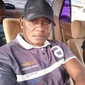 Thabiso12 From Midrand, Gauteng