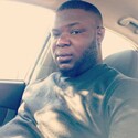 Funnyfly From Sandton, Gauteng
