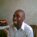 drloverp From Soweto, Gauteng