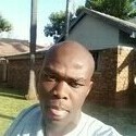 vusi22 From Pretoria, Gauteng