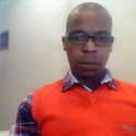Tim57 From Pretoria, Gauteng