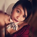 Justine From Johannesburg, Gauteng