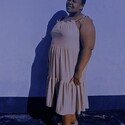 akhona2 From Benoni, Gauteng