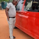 Tuks From Polokwane, Limpopo