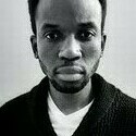 Kgoshi2 From Tzaneen, Limpopo